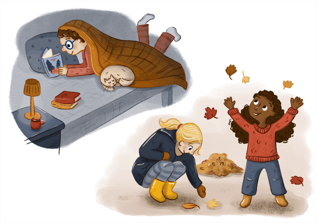 Herbst Franziska Zahn