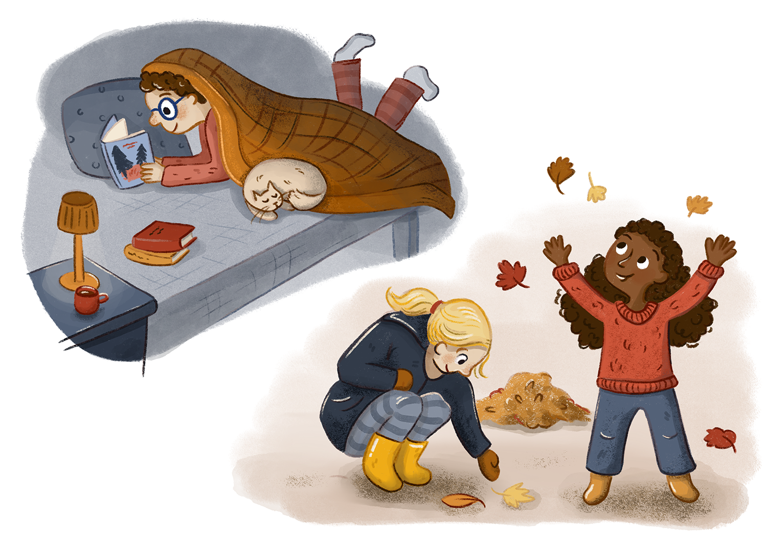 Herbst Franziska Zahn