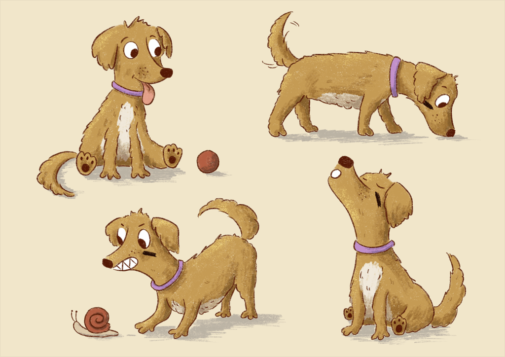 Willibert Franziska Zahn