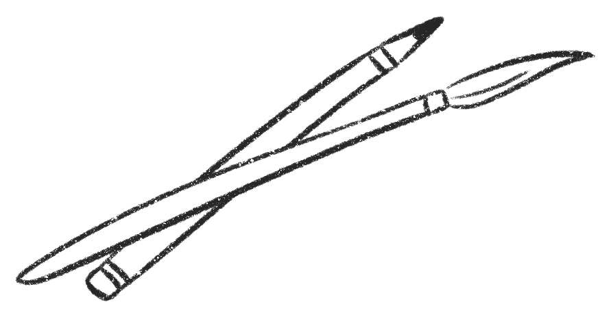 Franziska Zahn Stift